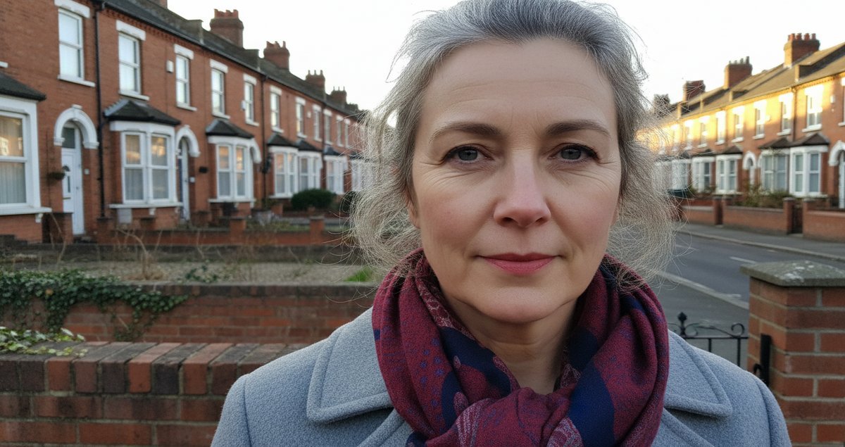 psychologists-people-born-1960s-1970s-emotional-strengths