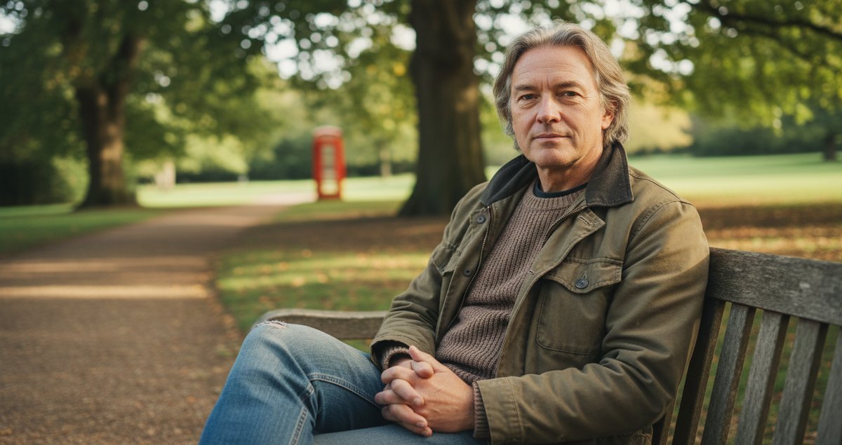 why-people-born-in-the-60s-and-70s-handle-stress-better