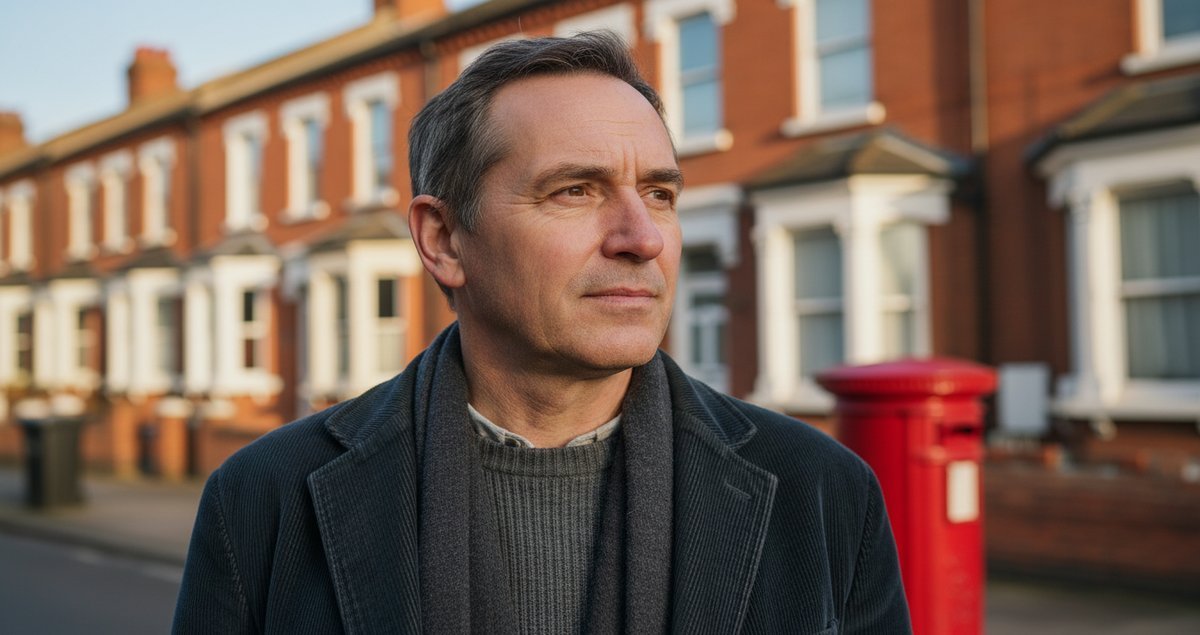 psychologists-say-people-born-in-the-1960s-and-1970s-learned-resilience