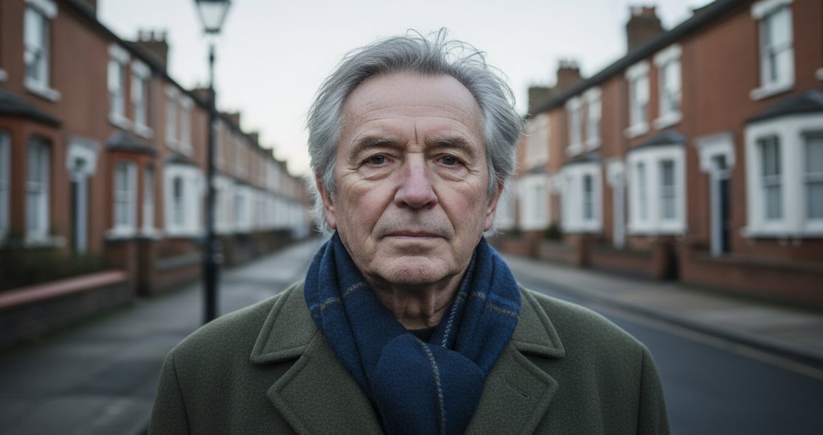 brains-shaped-60s-70s-respond-differently-to-pressure