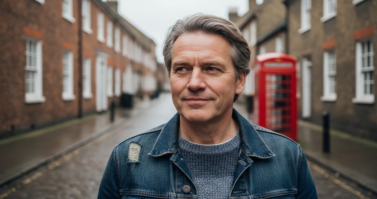 why-psychology-says-people-born-in-the-1960s-and-1970s-need-less-external-validation