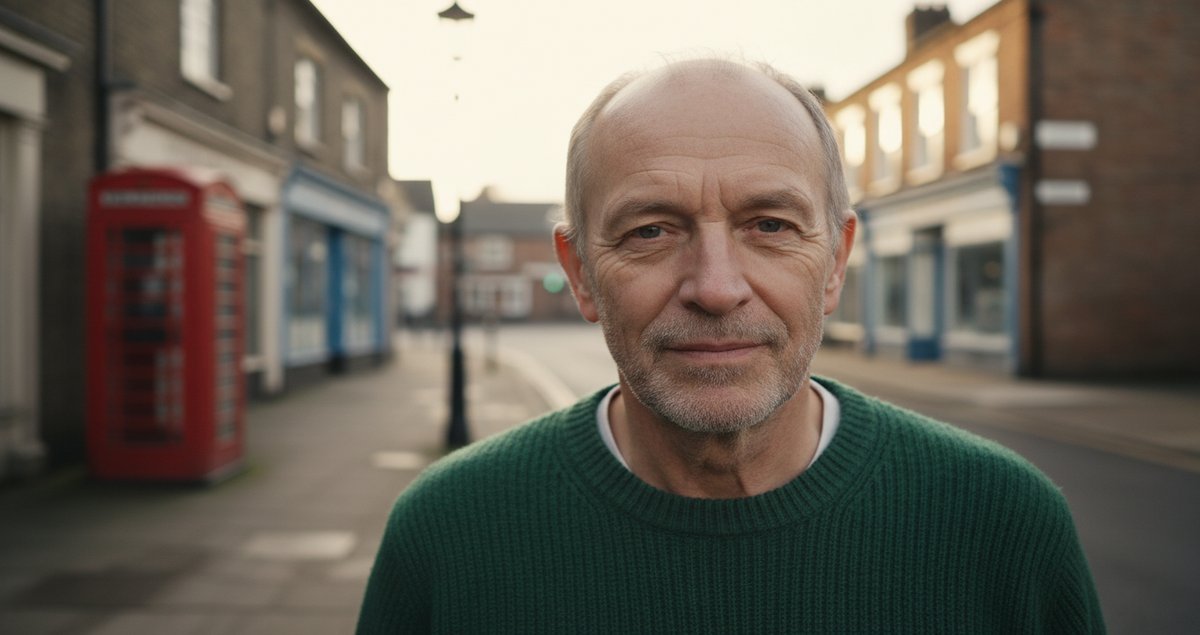 why-people-born-in-the-1960s-and-1970s-rarely-panic