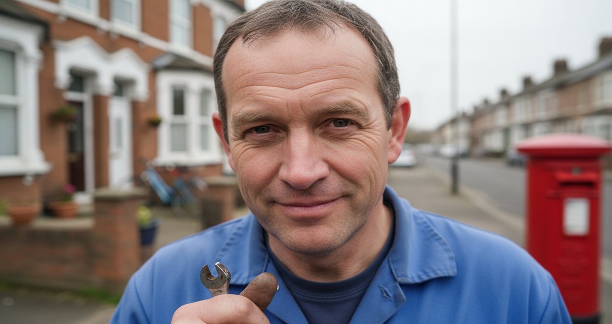 they-fixed-everything-before-smartphones-learned-to-solve-problems-without-technology