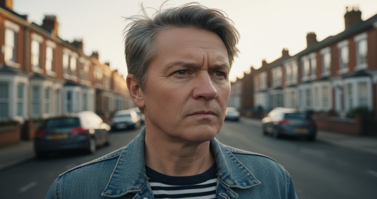 why-people-60s-70s-finish-what-they-start