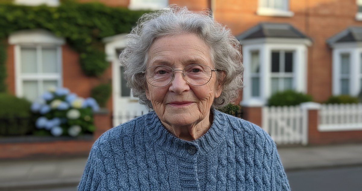 growing-up-1960s-1970s-responsibility