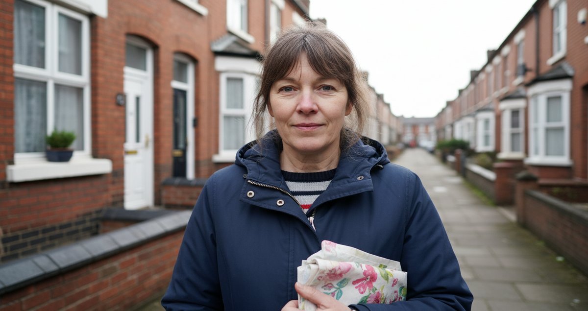 why-people-born-in-the-60s-and-70s-trust-experience-more-than-trends