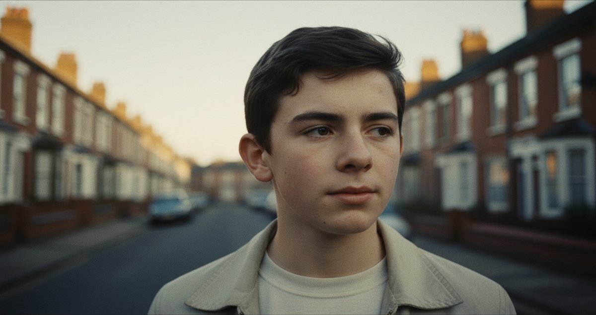 how-the-1960s-and-1970s-taught-independence-at-an-early-age-and-why-we-stopped-listening