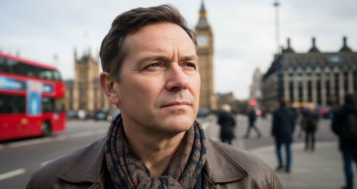 why-people-born-in-1960s-1970s-prefer-deciding-alone