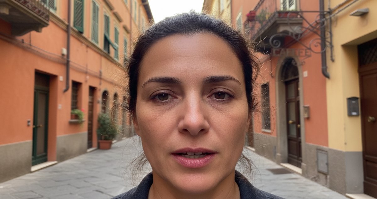 parlare-da-soli-ad-alta-voce-segno-mente-pensa-grande