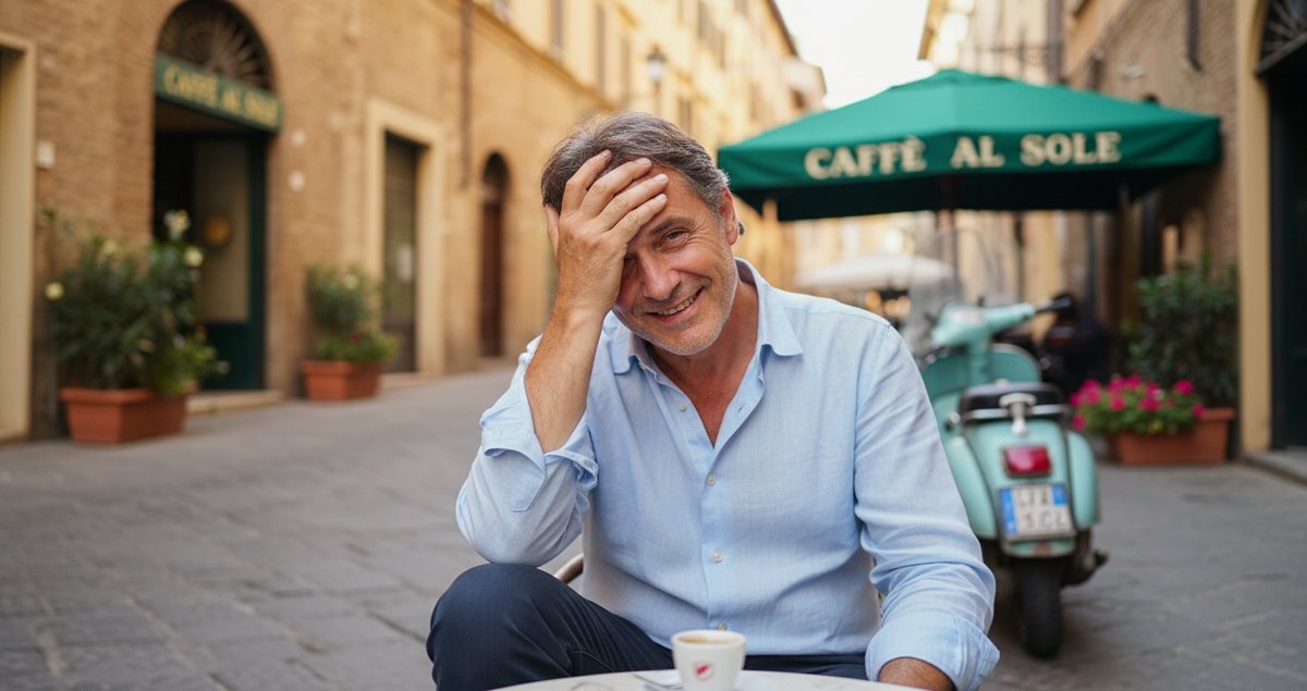 dimenticare-i-nomi-non-significa-demenza-scopri-la-verita-scomoda