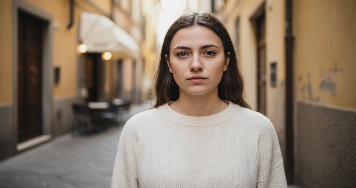 perche-preferenze-colore-legate-bassa-autostima