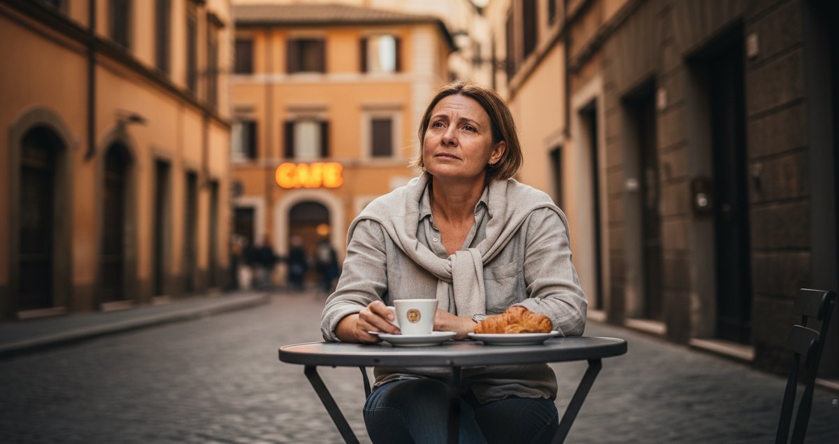 perche-chi-si-ferma-dopo-una-domanda-sembra-piu-riflessivo