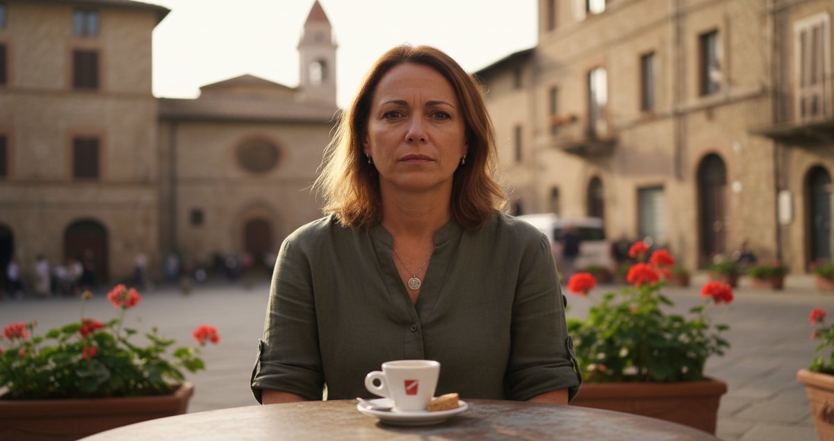 perche-chi-si-lamenta-raramente-e-spesso-piu-selettivo-e-non-lo-dice-a-caso