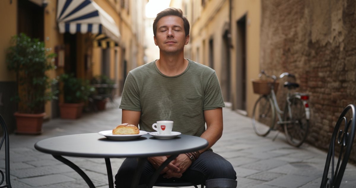 respirazione-lenta-durante-le-conversazioni-segreto-fiducia