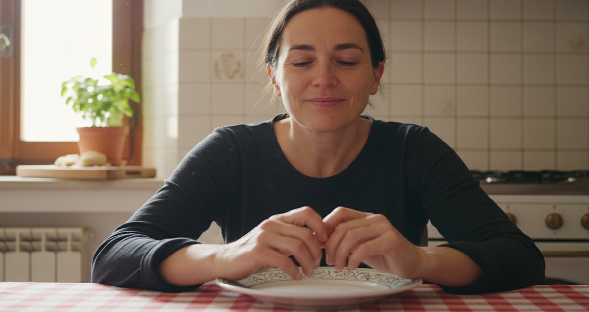 routine-familiari-che-rassicurano-quando-tutto-sembra-crollare