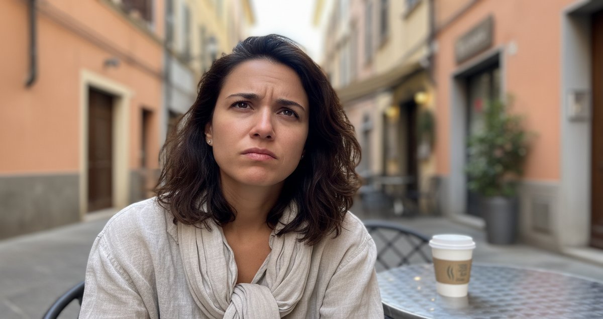 quello-che-la-tua-reazione-ai-piccoli-disagi-rivela-sulla-tolleranza-emotiva