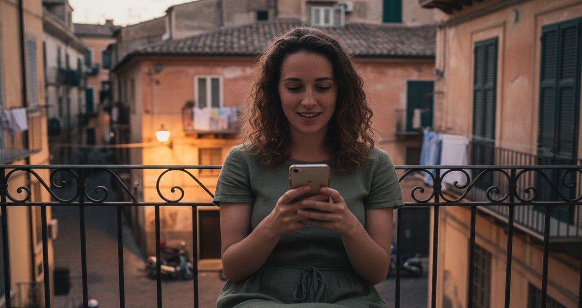 perche-sentiamo-sollievo-dopo-aver-annullato-i-piani