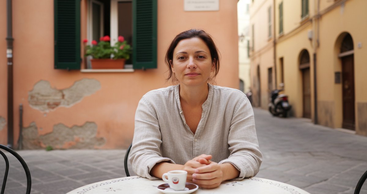 perche-la-prevedibilita-crea-sicurezza-emotiva