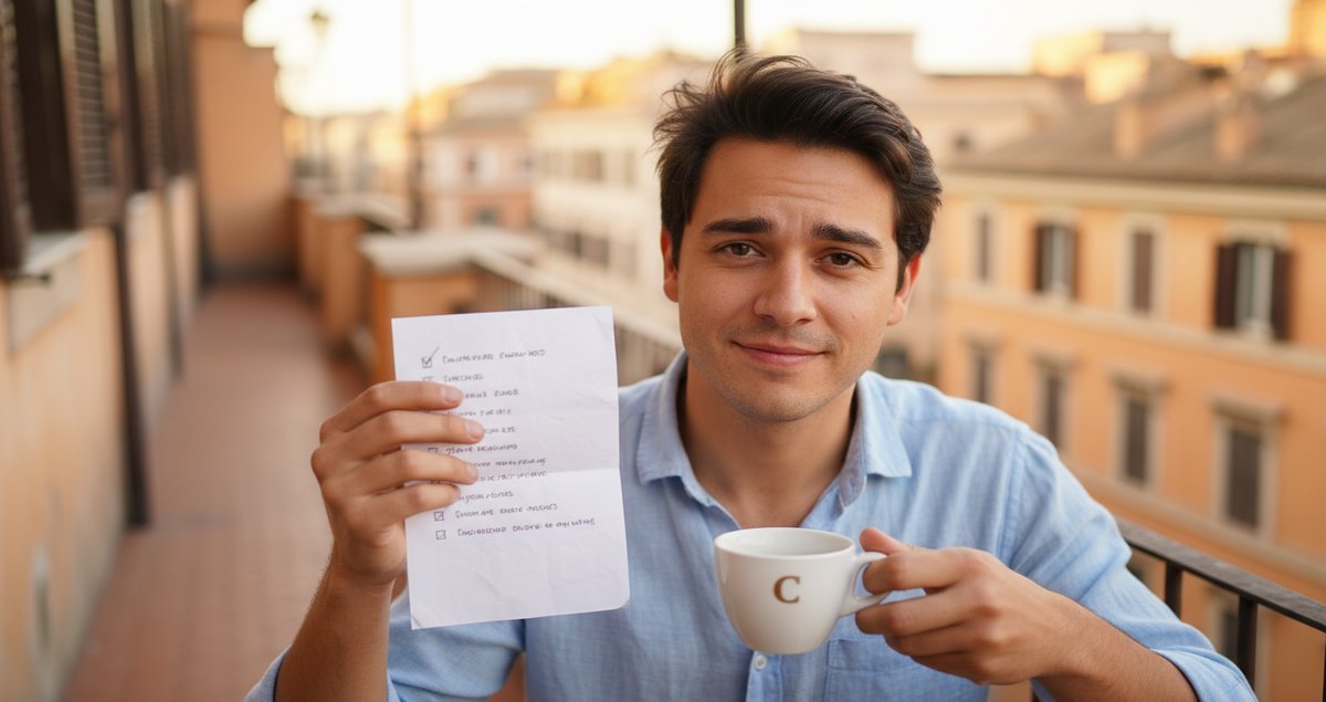 perche-completare-piccole-cose-cambia-umore