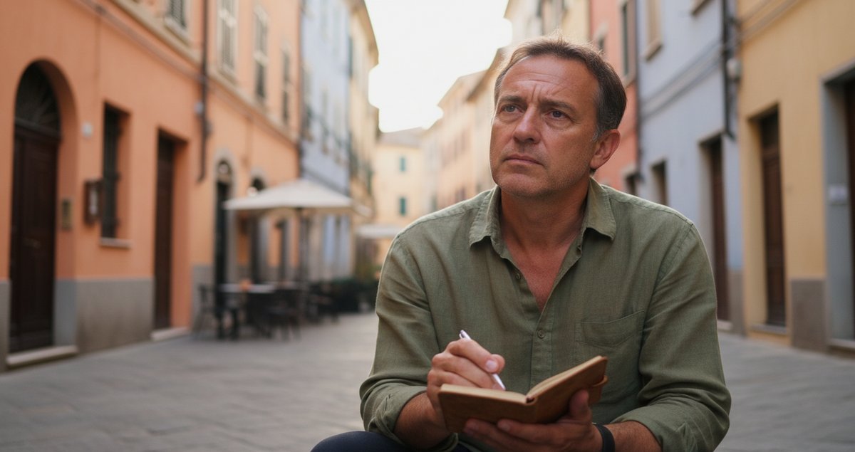 osservazione-affina-lintuizione-metodo-poco-romantico-capire-prima-meglio