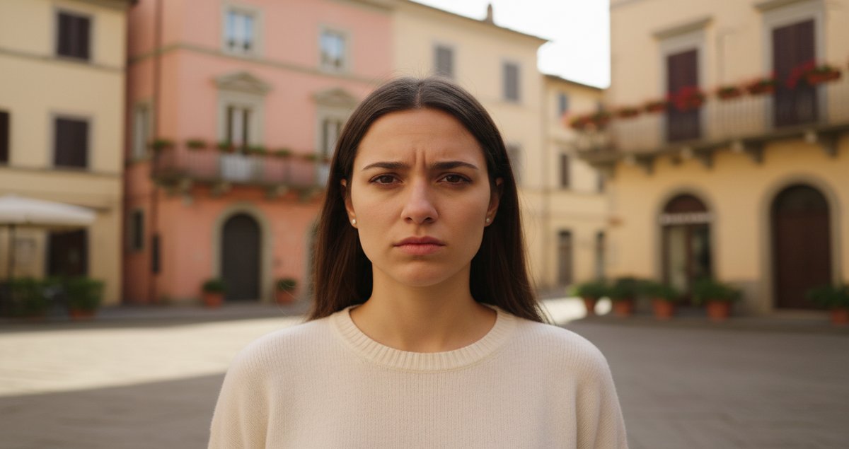 cambiamento-mentale-sottile-che-migliora-l-autostima