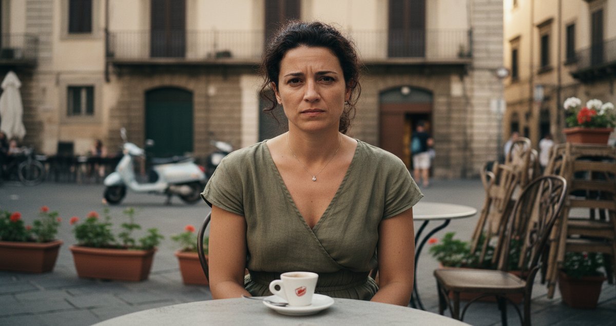 perche-i-confini-danno-fastidio-allinizio-e-poi-liberano-davvero