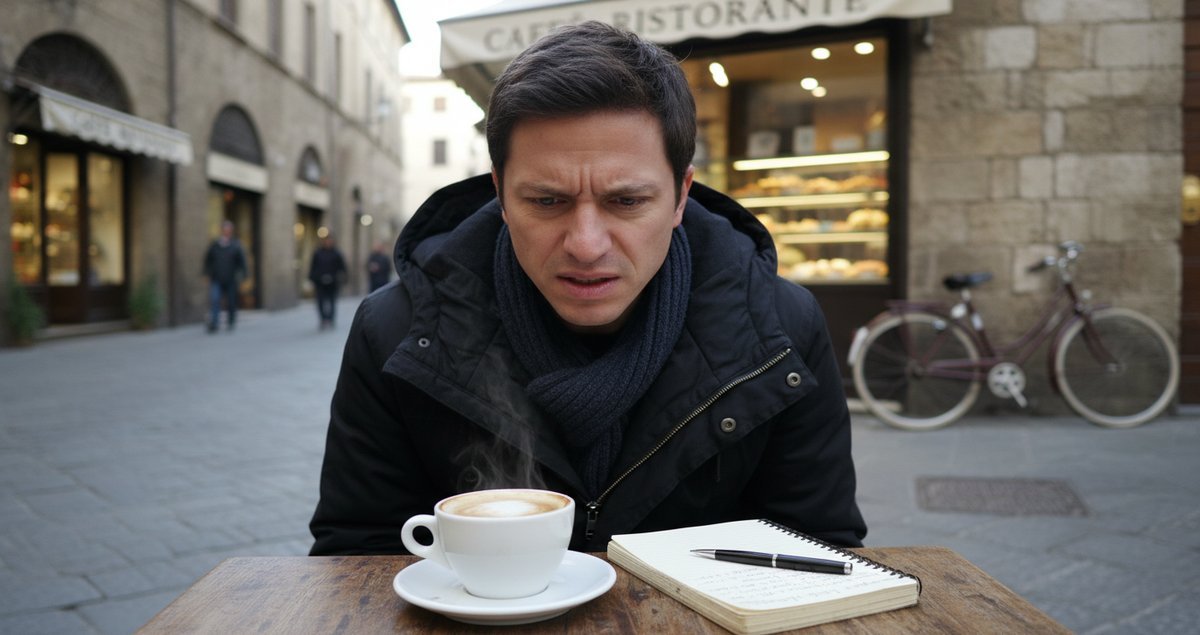 come-la-gestione-dell-attenzione-spegne-il-rischio-di-burnout