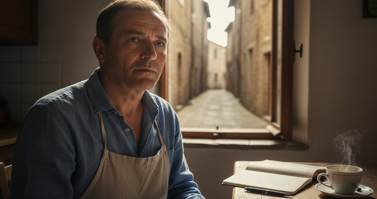 perche-alcune-persone-prosperano-nella-struttura