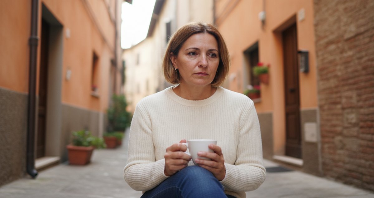 consapevolezza-riduce-le-reazioni-impulsive