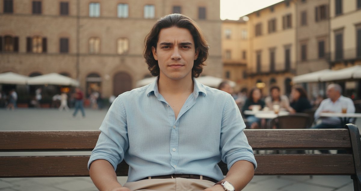 dire-lo-faro-dopo-salva-energia-mentale