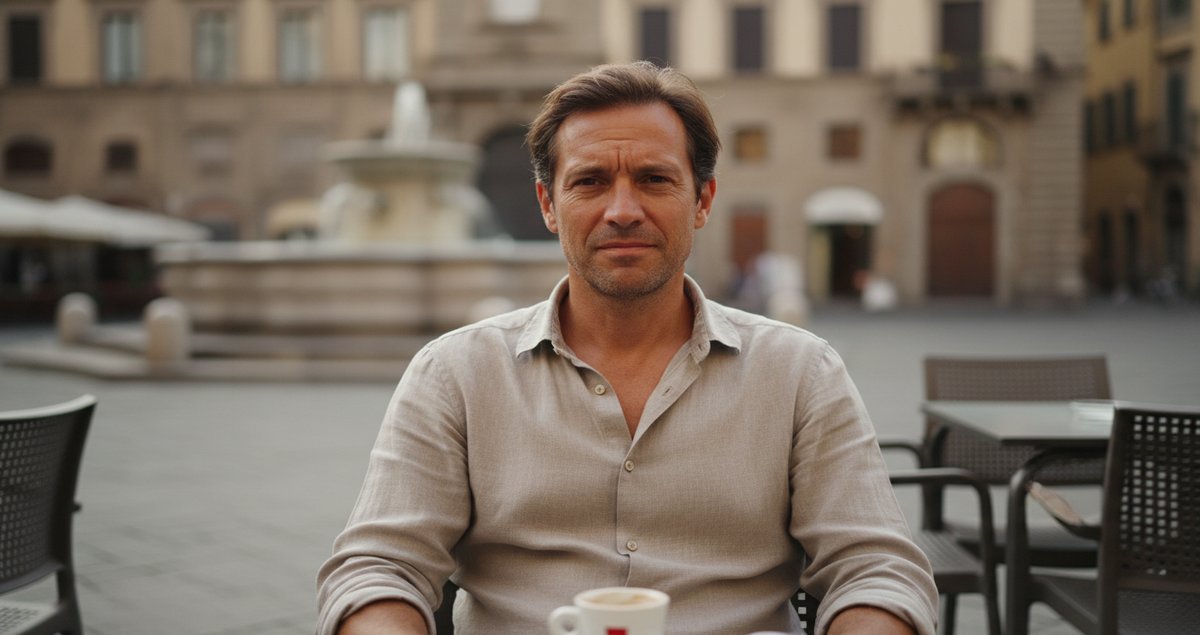 regolare-le-emozioni-per-decidere-meglio