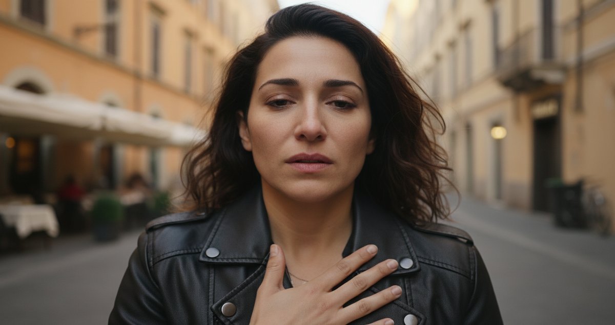 questa-abitudine-sottile-accelera-il-recupero