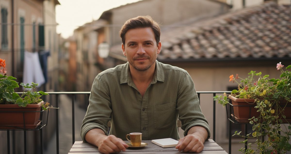 piccole-abitudini-che-costruiscono-fiducia-in-se-stessi