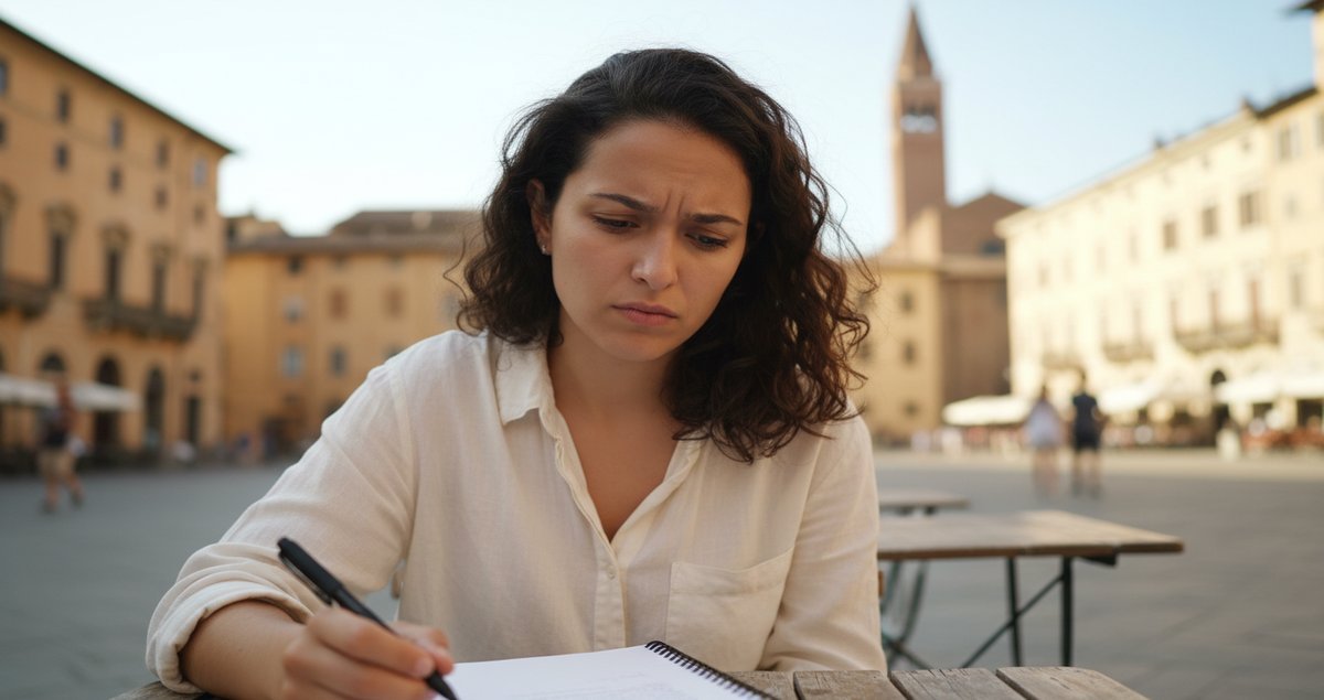 transizioni-prevedibili-tra-compiti-effetti-mentali