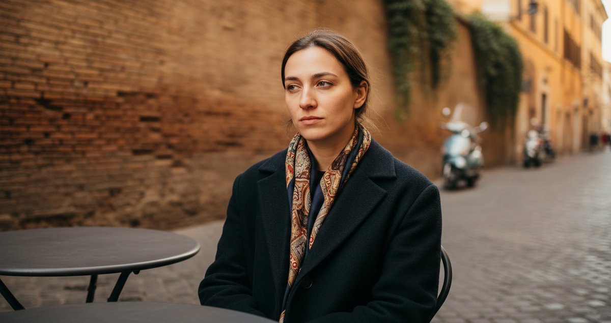 perche-chi-sa-fermarsi-comunica-meglio