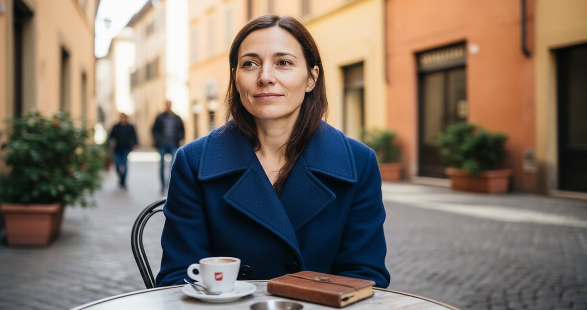 limitare-per-non-spegnersi-limiti-fatica-emotiva