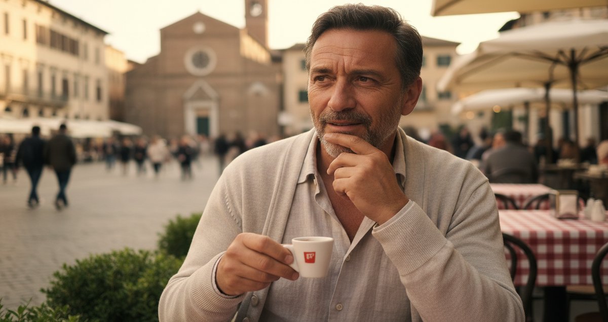 perche-chi-osserva-prima-di-agire-commette-meno-errori