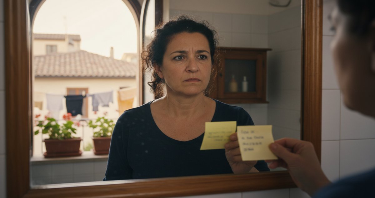 come-mantenere-le-promesse-a-te-stesso-cambia-la-mente