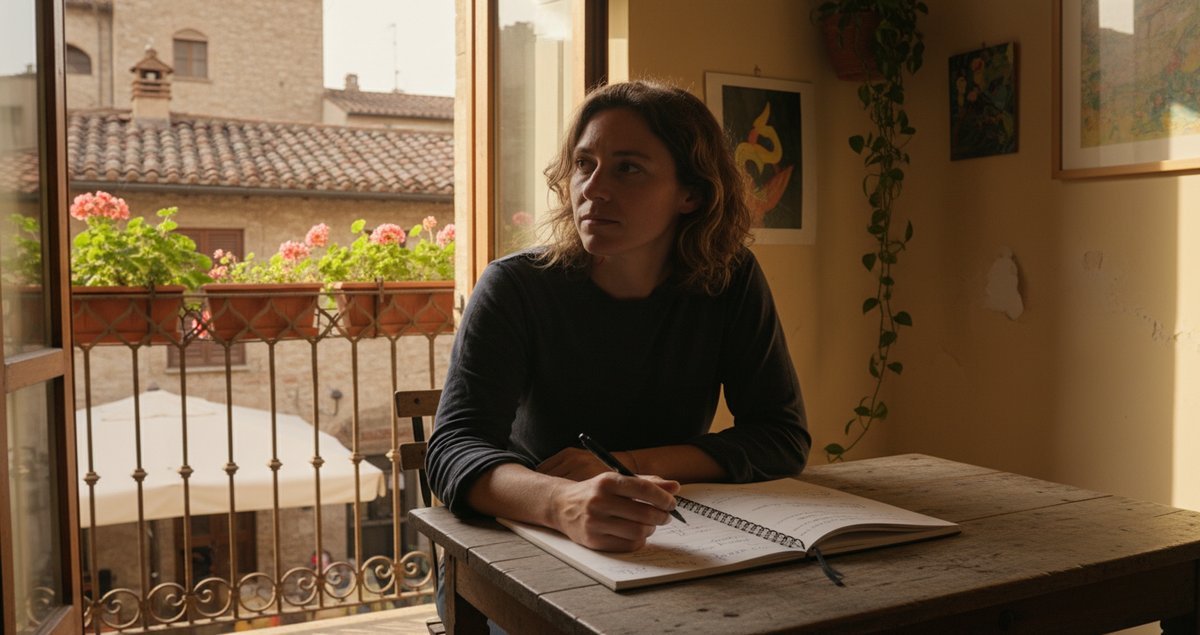 routine-quotidiane-liberano-spazio-mentale-creativita