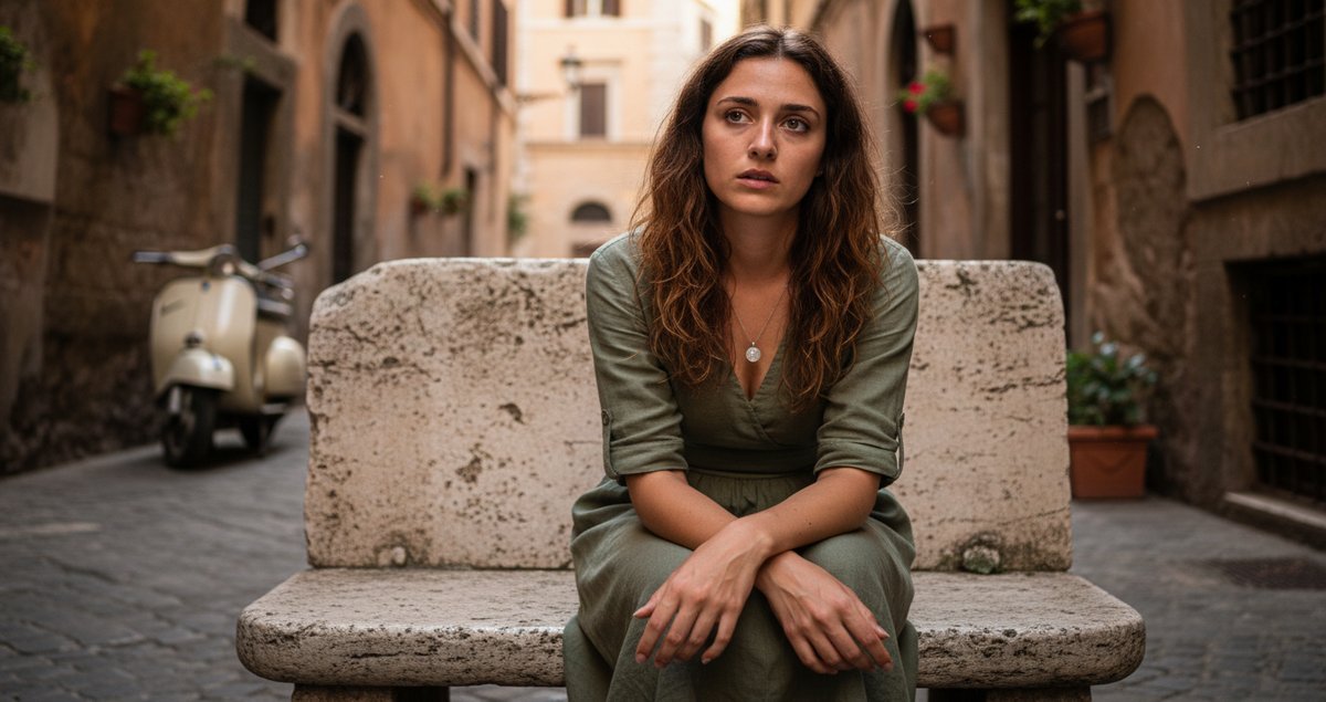 stress-da-anticipazione-o-stress-reale-perche-il-primo-ti-svuota-di-energia