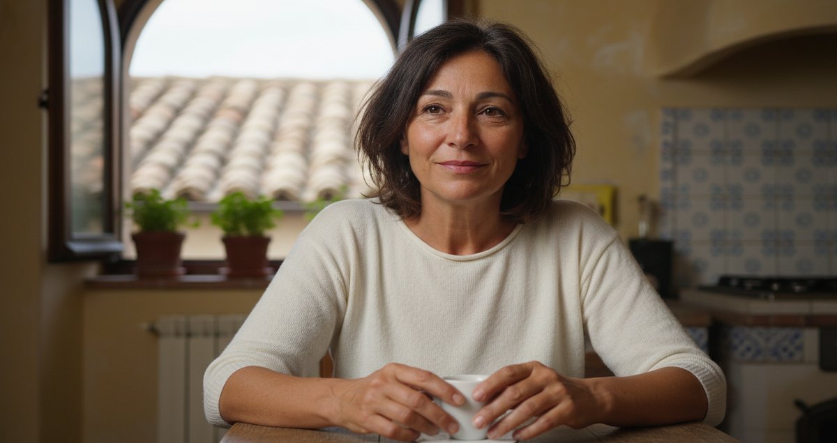 scegliere-meno-per-stare-meglio-semplificare-le-scelte-riduce-ansia