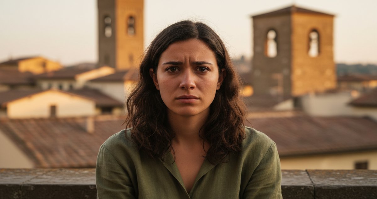 perche-chi-riflette-prima-di-dormire-elabora-meglio-le-emozioni