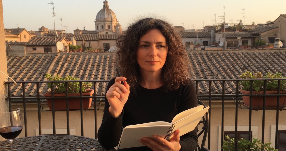 la-abitudine-inosservata-che-forgia-la-resilienza-mentale