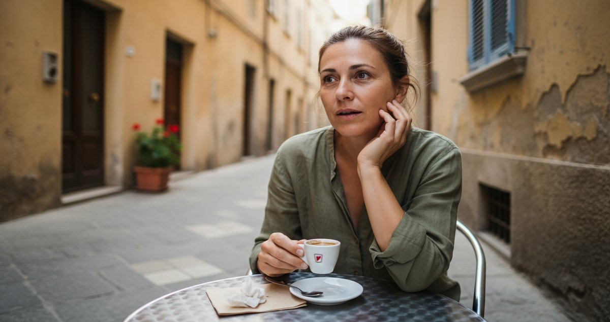 perche-domande-follow-up-fanno-sembrare-premuroso