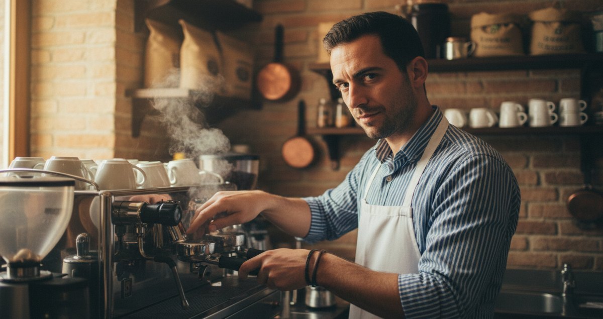 la-costanza-conquista-fiducia-piu-in-fretta-del-carisma