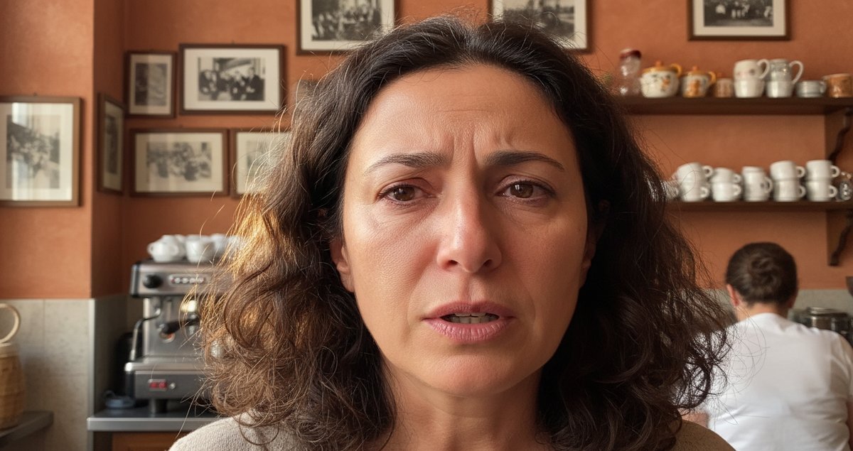 perche-il-tono-conta-piu-delle-parole