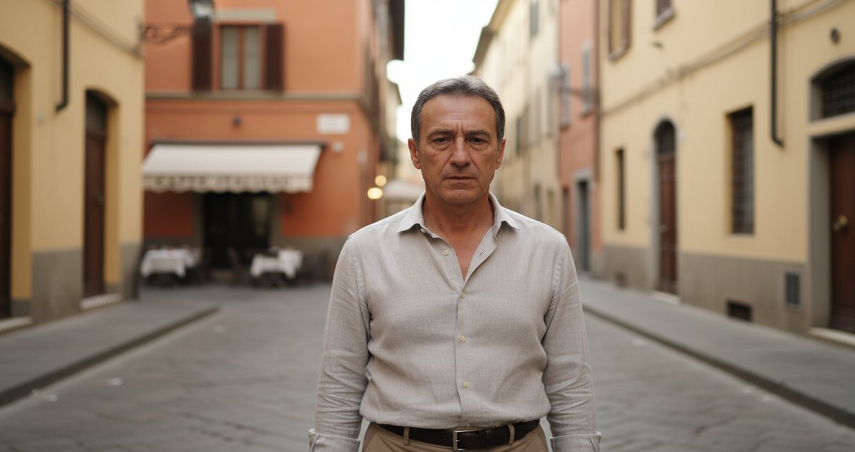 fermarsi-un-secondo-come-ridurre-i-rimpianti