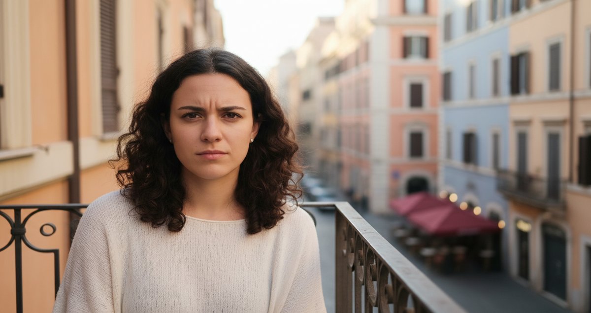 come-lo-spazio-fisico-ridefinisce-i-confini-emotivi