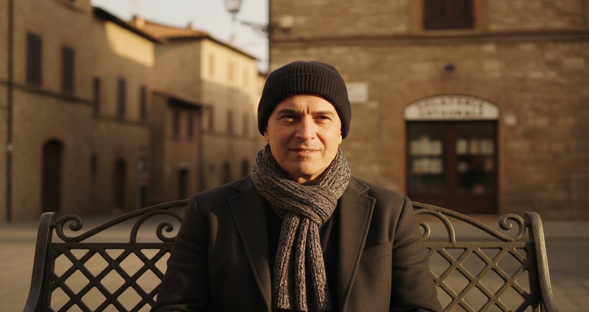 l-attesa-rende-piu-felici-del-traguardo