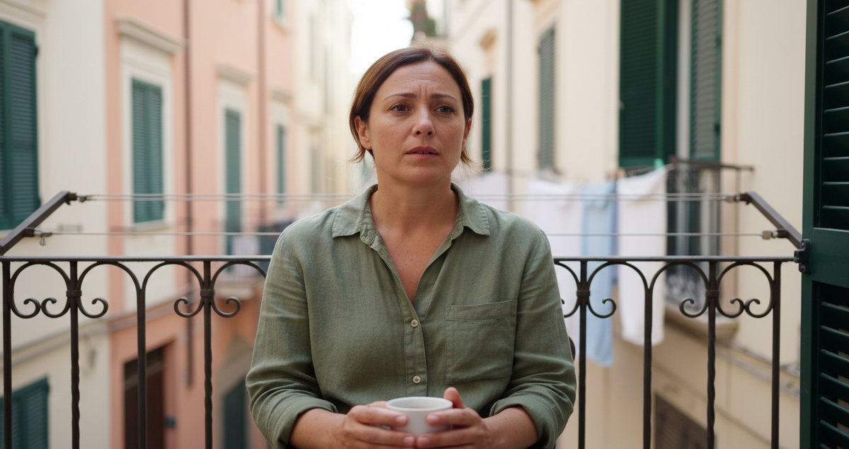 una-parola-nel-dialogo-interno-riduce-stress